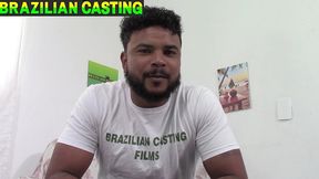 alice gomes uma gostosa de mulher faz sua estreia aqui no brazilian casting!!!!