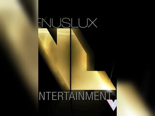 Punishing the Voyeur