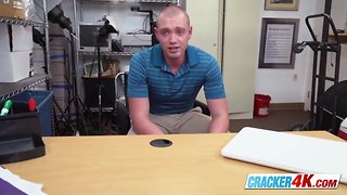 Welcome to the professional office