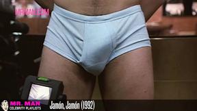 ”Nude modelling & posing compilation”