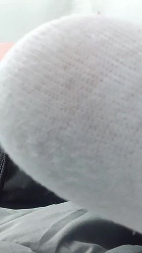 First Contact New Thickness