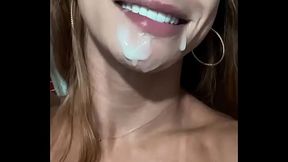 Seu sonho era ter essa vista?