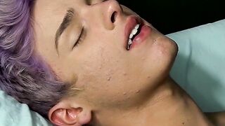 Twinks-Delight" or "Passionate_Anal\_Teens", featuring hot young studs having passionate anal sex in various positions
