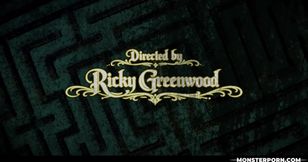 Monster Sex Bdsm Bondage Parody - Futa Minotaur in Medieval Fantasy Fucks Hot Babe Ava Amira