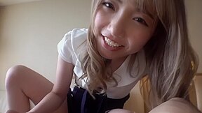 413inon-005 Super Sadistic Stepdad Active Gals Nipple Atta