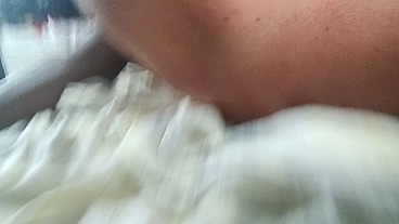 Avatar23cm - update #2 - FODA COM HENRY GATO ALVADOR - Dec 05, 2024