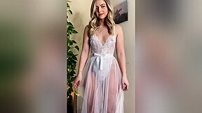 Amazing Sex Clip Vertical Video New , Check It With Lillieinlove