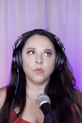 Fix Your Sex Life Without Breaking up