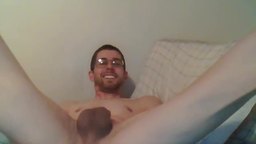 Derek Chase Private Show