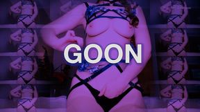 Welcome To The Gooner Life