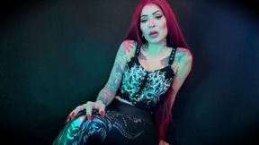 Jealous Jerk off for Pathetic Cucks - Sph, Cheat, Cheating, Impotent, JOI, Cuckold