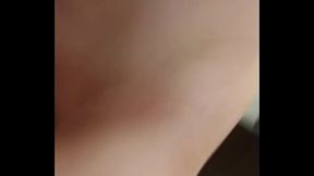 Special clip - missionary