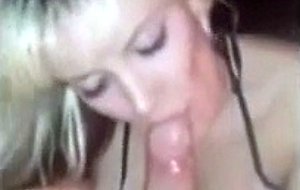 Molly sex with sweet blonde slut  mollybabes