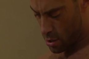 Jake Genesis and JD Phoenix