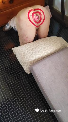 Prueba