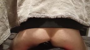 One from when i was still learning.