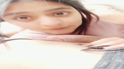 desi couple deepthrot sucking