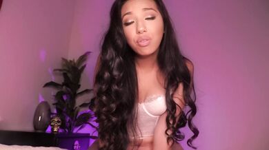 Cuffing the Old Perv - Twitter.com/empressjennxo