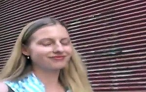 Rychly prachy 2