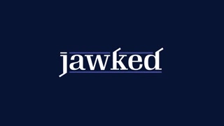 Jawked - Jock Maxim Bilkhov Fucks Ginger Tom Malone
