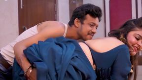 BBW Indian Bengali Slut: Full Fun and Sex Pleasure