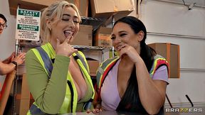 Working Women