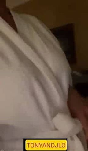 Marcia imperator hot