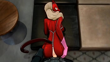 Persona