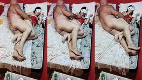 safada essas novinhas sao muito boa na cama tiuzao adora essas novinhas