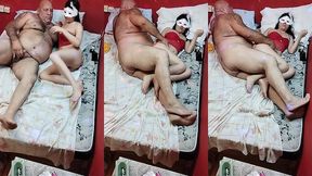 safada essas novinhas sao muito boa na cama tiuzao adora essas novinhas
