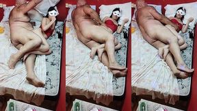 safada essas novinhas sao muito boa na cama tiuzao adora essas novinhas