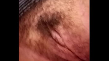 Ftm Espa&ntilde_a