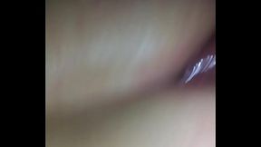 20170316 011621