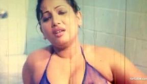 Lusty Bangla Film - Juicy Scenes of Jawani Ama!