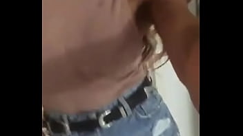Bella preciosa transexual latina muy femenina en Ibiza Ibizahoney