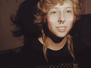 Nette Wichsanleitung für brave Loser