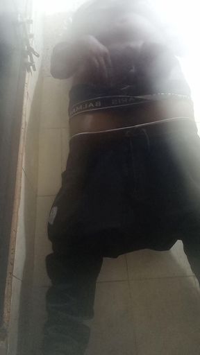 Indian Desi Doll Pussy Sucking with Kissing Boobs