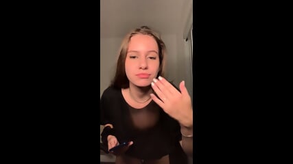 Leticia185 Br Live Webcam Sexy