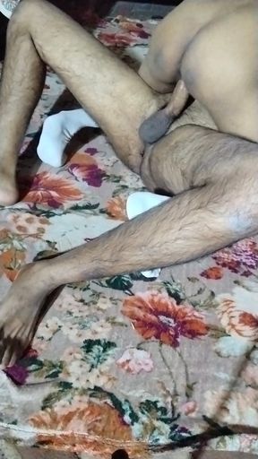 Birthday party Simran Didi at sweet home