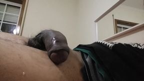 The perfect amount for your mouth