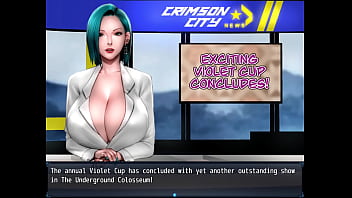 Zombie Retreat Story PT 2