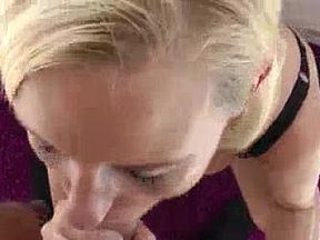 Bad Mommies Homestorys Part One