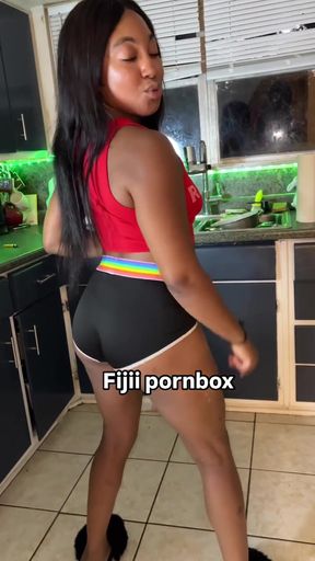 Best Content Creators Porn Fijii Pornbox