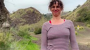 Featuring Vibewithmommys Big Ass Dirt