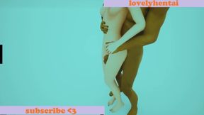 sex with a hot girl 9