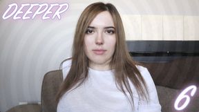 DEEPER 6
