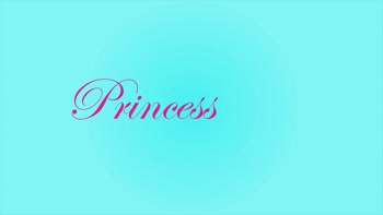 Nathan Bronson Breeds Petite Stepsister Liz Jordan's Small Tits