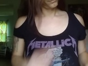 Camgirl vlog and update aftwr surgery