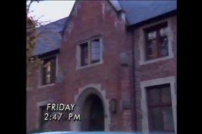 The Vintage Gay Porn Videos