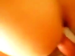 Raw Fuck With My Man